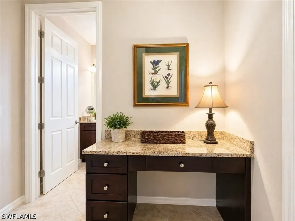 9073 Rialto Street Naples FL 34113
