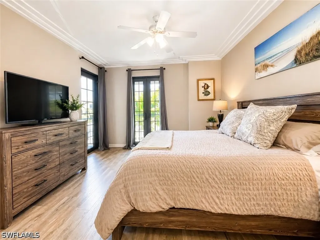 9073 Rialto Street Naples FL 34113