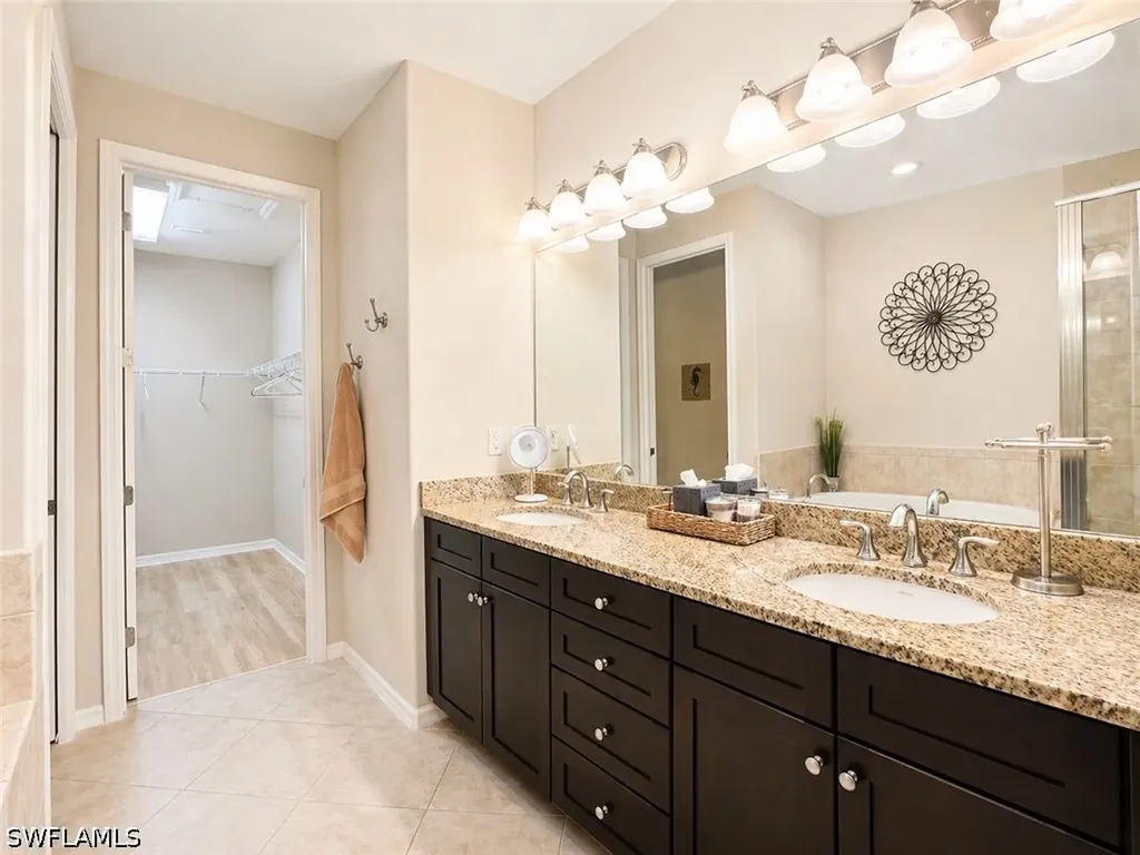 9073 Rialto Street Naples FL 34113