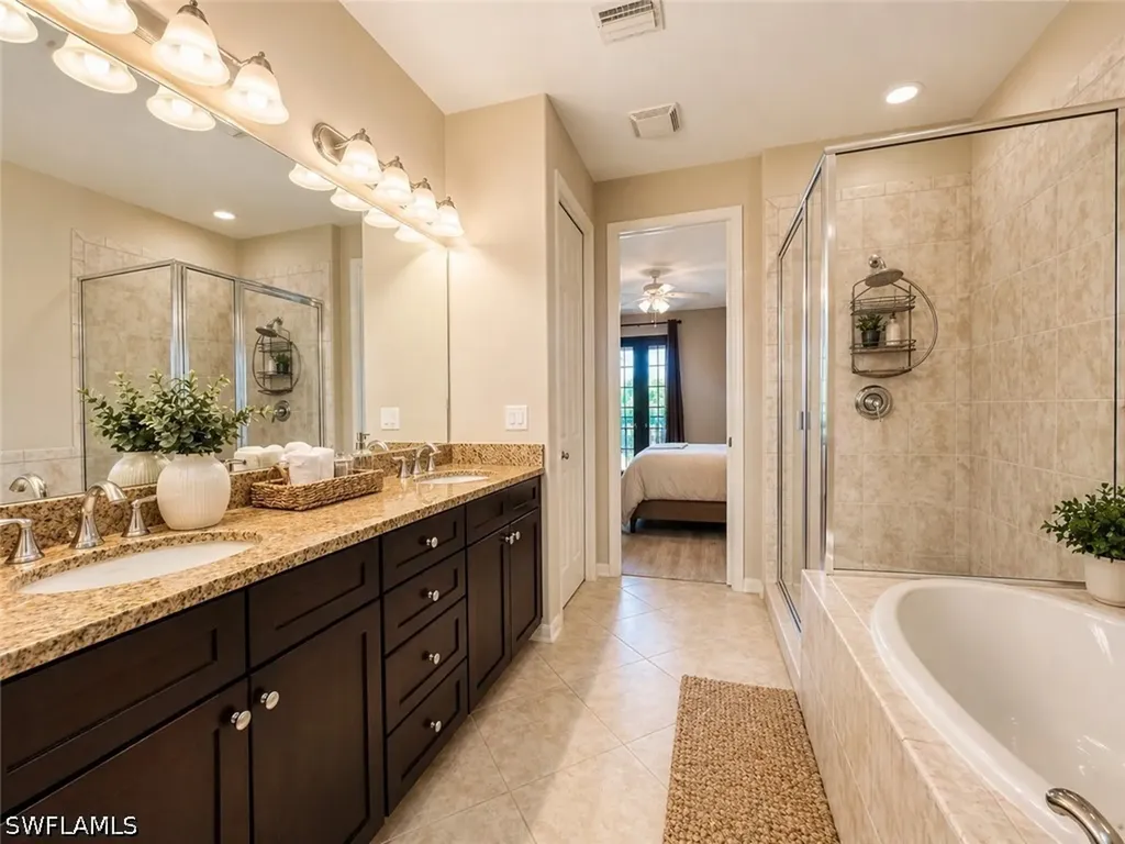 9073 Rialto Street Naples FL 34113