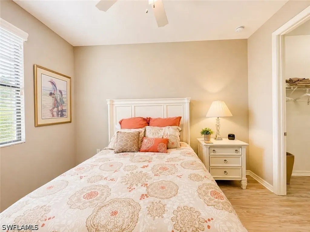 9073 Rialto Street Naples FL 34113