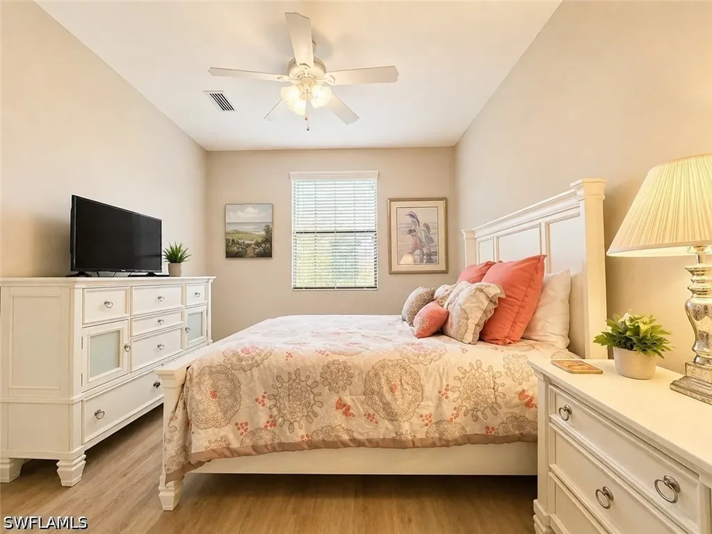 9073 Rialto Street Naples FL 34113