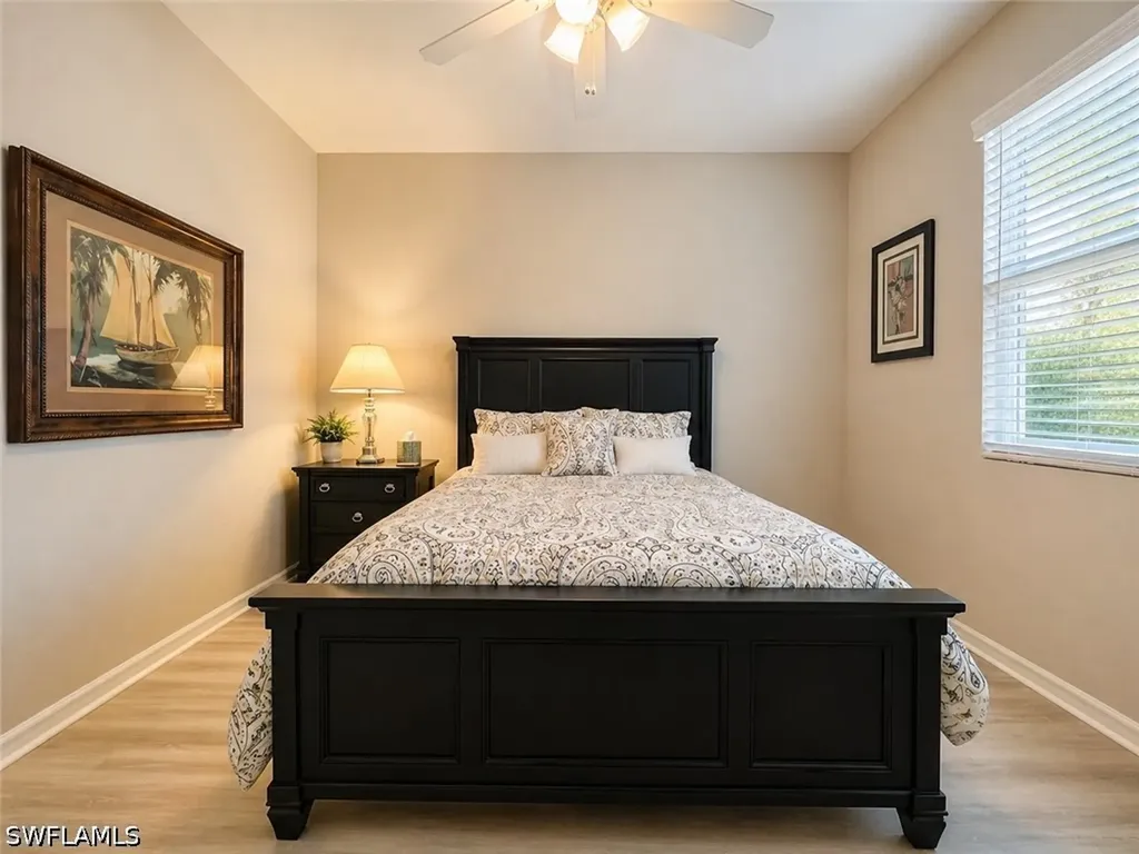 9073 Rialto Street Naples FL 34113