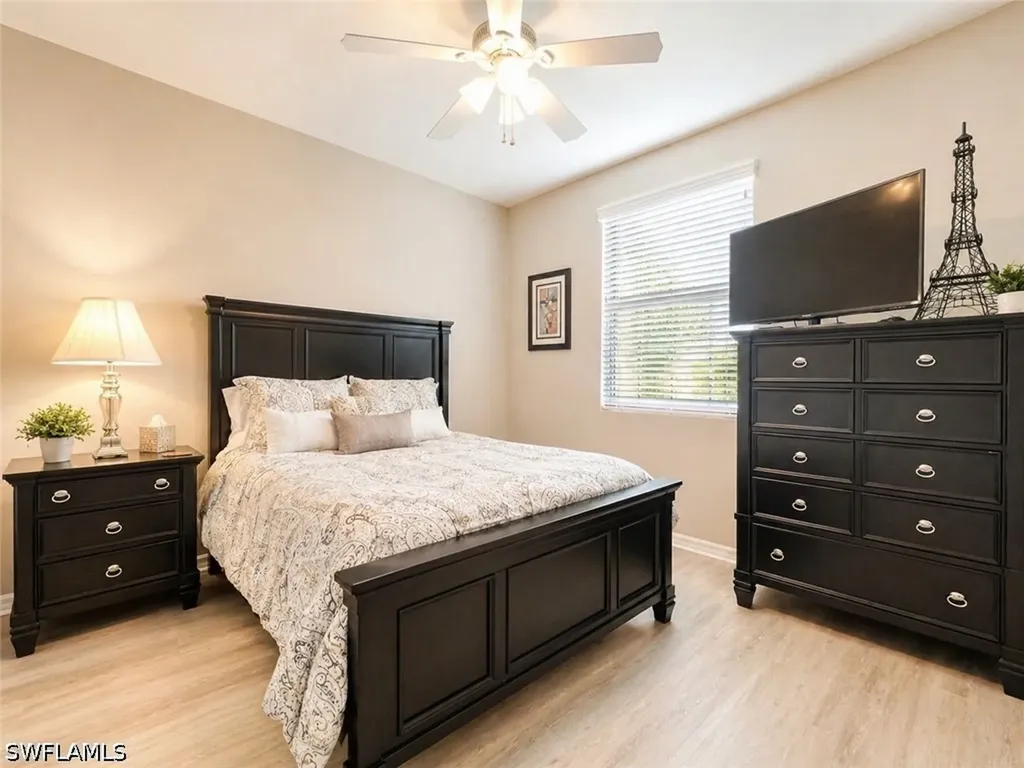 9073 Rialto Street Naples FL 34113