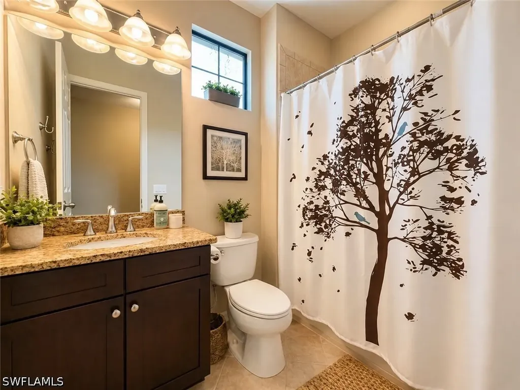 9073 Rialto Street Naples FL 34113