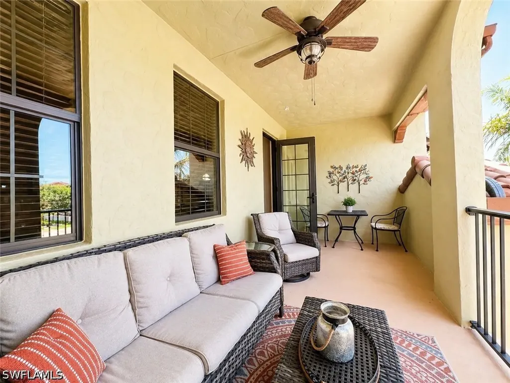9073 Rialto Street Naples FL 34113
