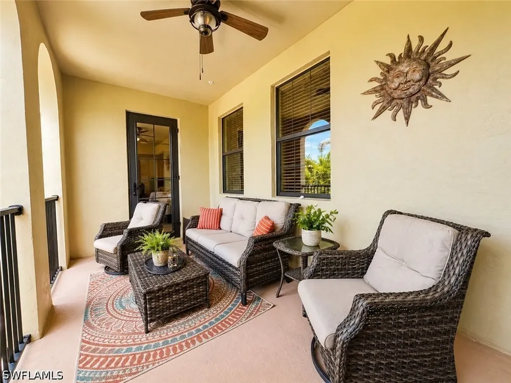 9073 Rialto Street Naples FL 34113