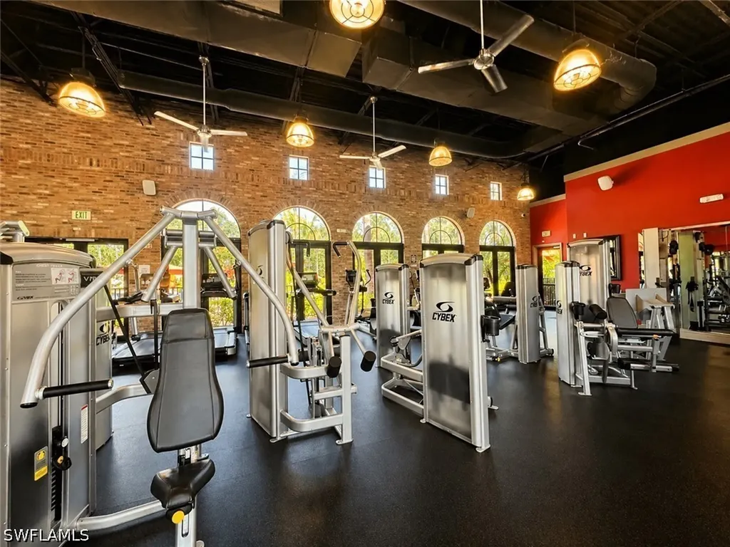 9073 Rialto Street Naples FL 34113