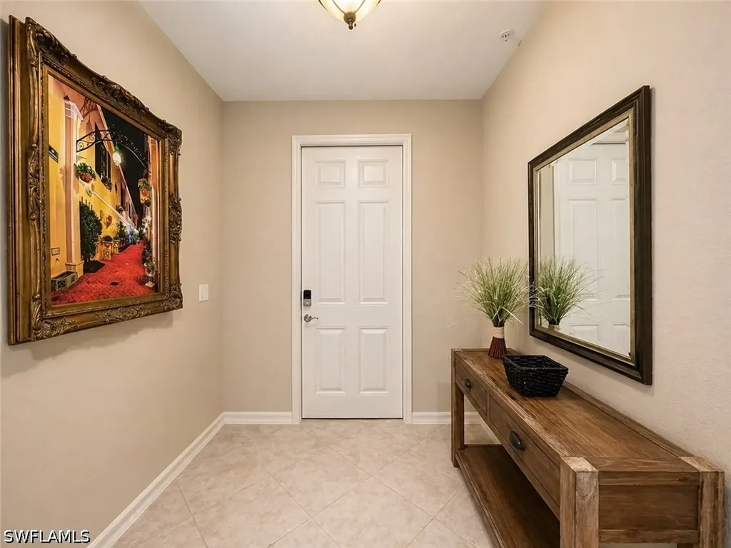 9073 Rialto Street Naples FL 34113