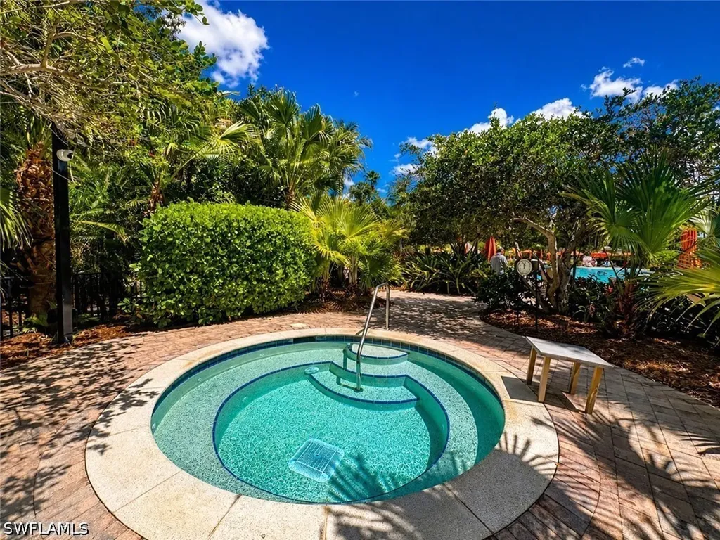 9073 Rialto Street Naples FL 34113