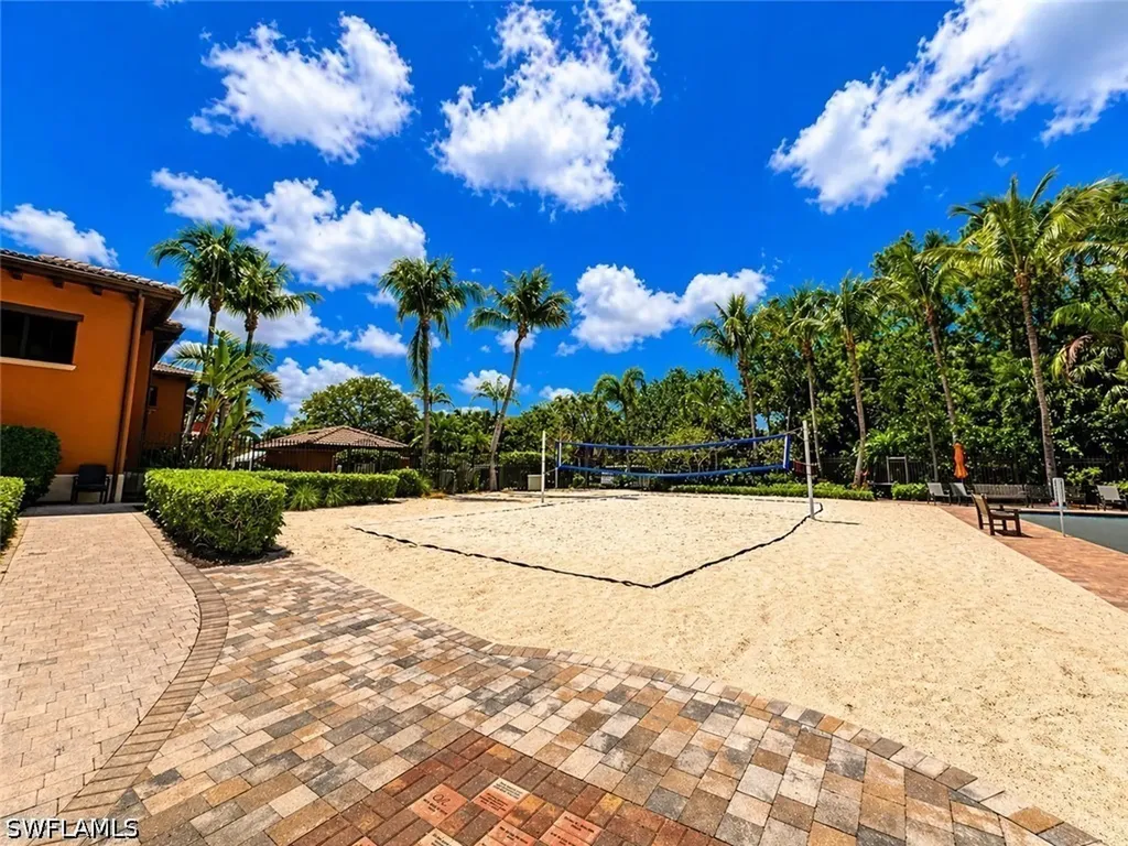 9073 Rialto Street Naples FL 34113