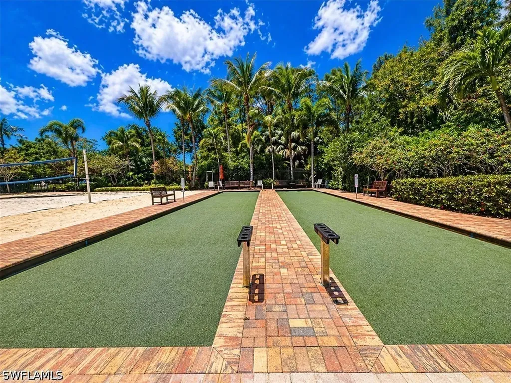 9073 Rialto Street Naples FL 34113