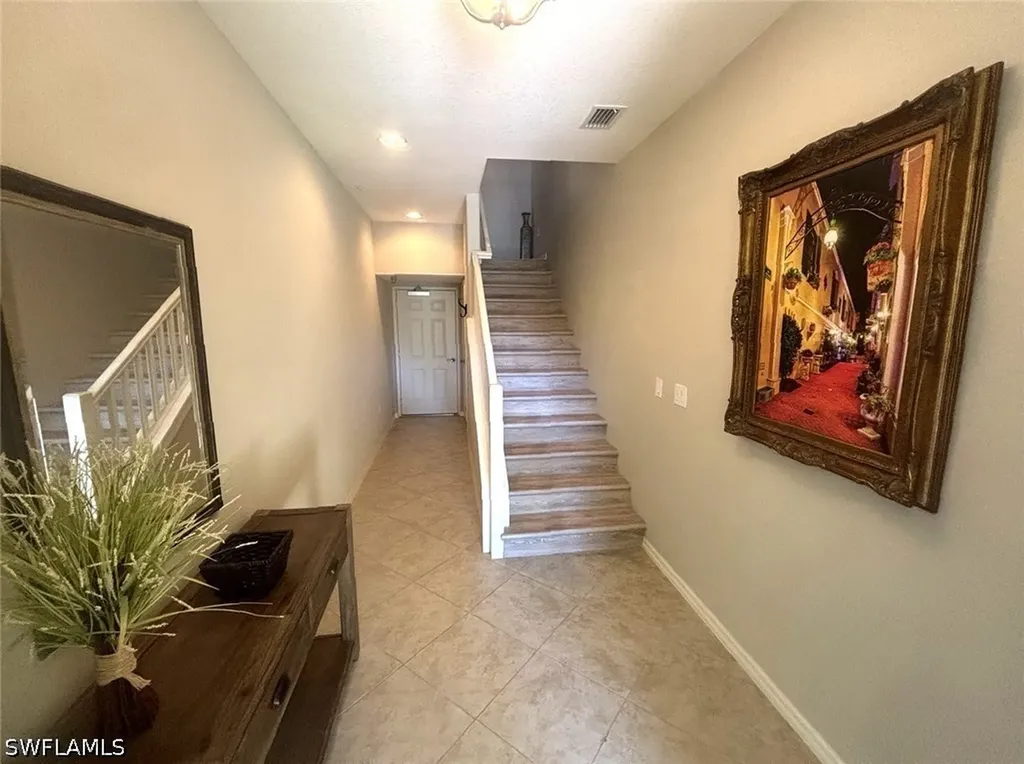 9073 Rialto Street Naples FL 34113