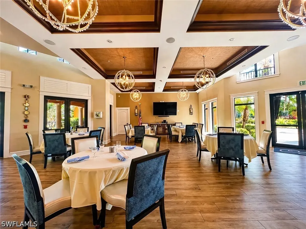 9073 Rialto Street Naples FL 34113