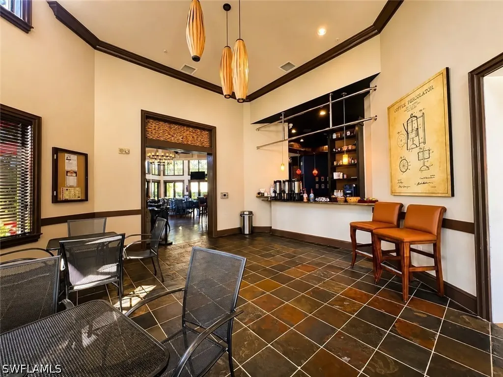 9073 Rialto Street Naples FL 34113