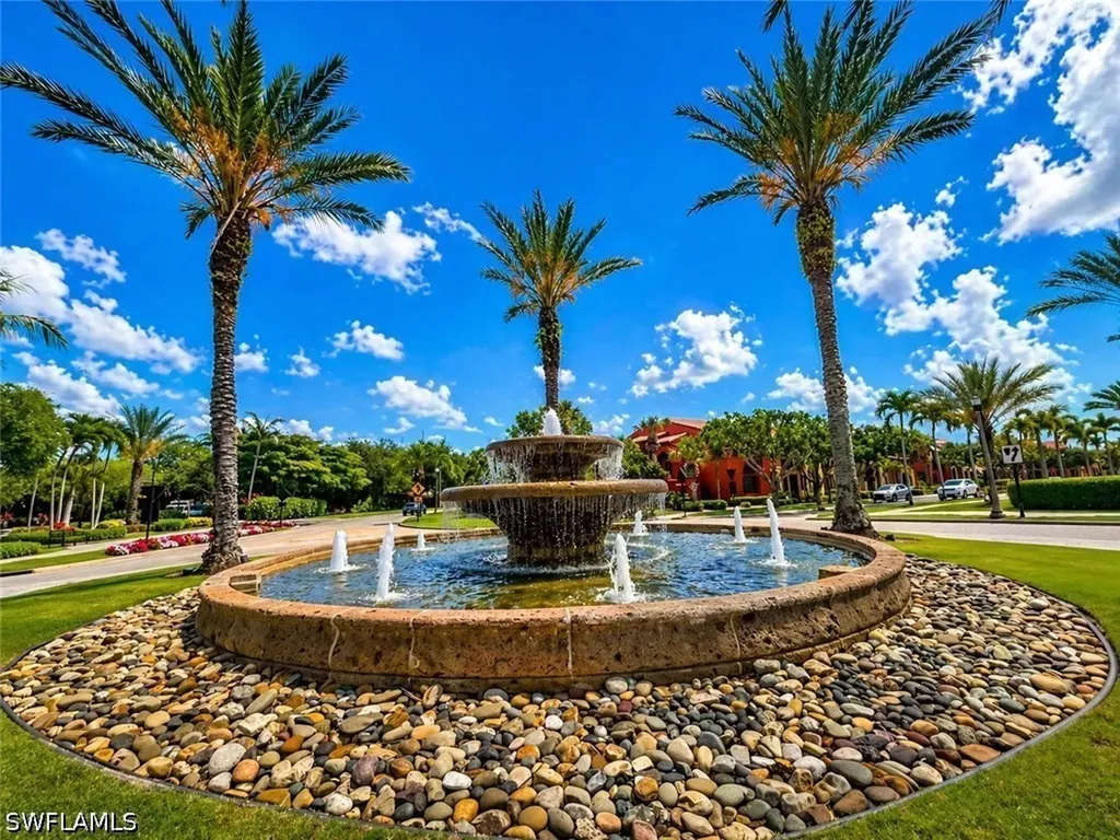 9073 Rialto Street Naples FL 34113