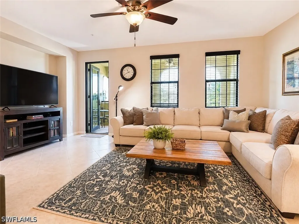 9073 Rialto Street Naples FL 34113