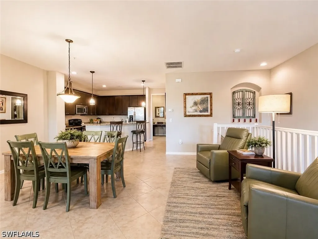 9073 Rialto Street Naples FL 34113