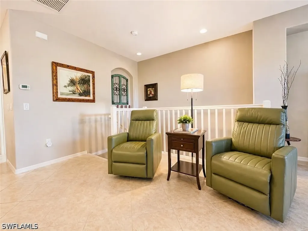 9073 Rialto Street Naples FL 34113