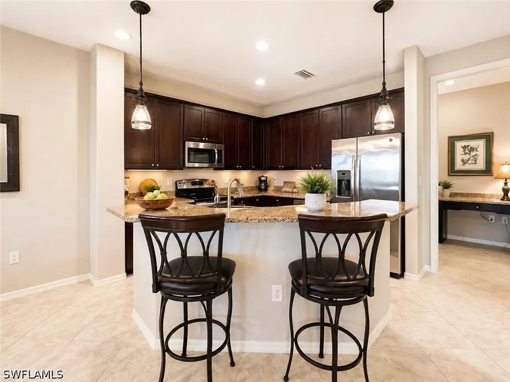 9073 Rialto Street Naples FL 34113