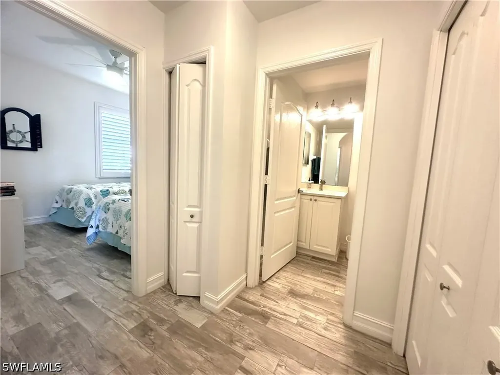 2880 Cypress Trace Circle Naples FL 34119