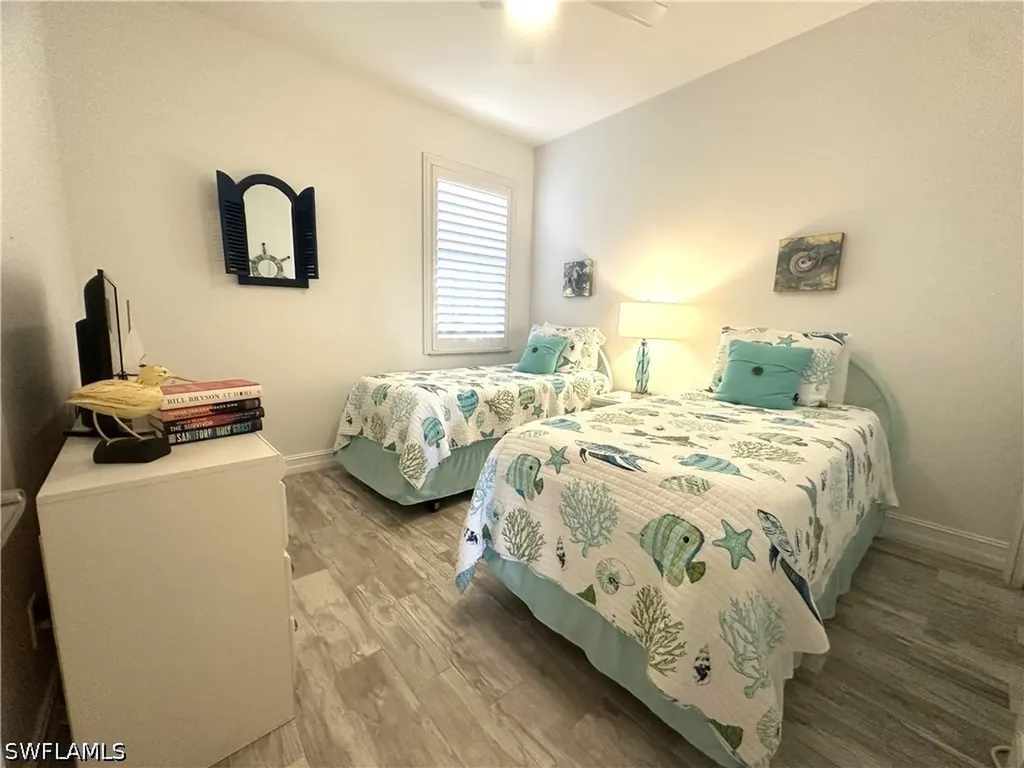 2880 Cypress Trace Circle Naples FL 34119