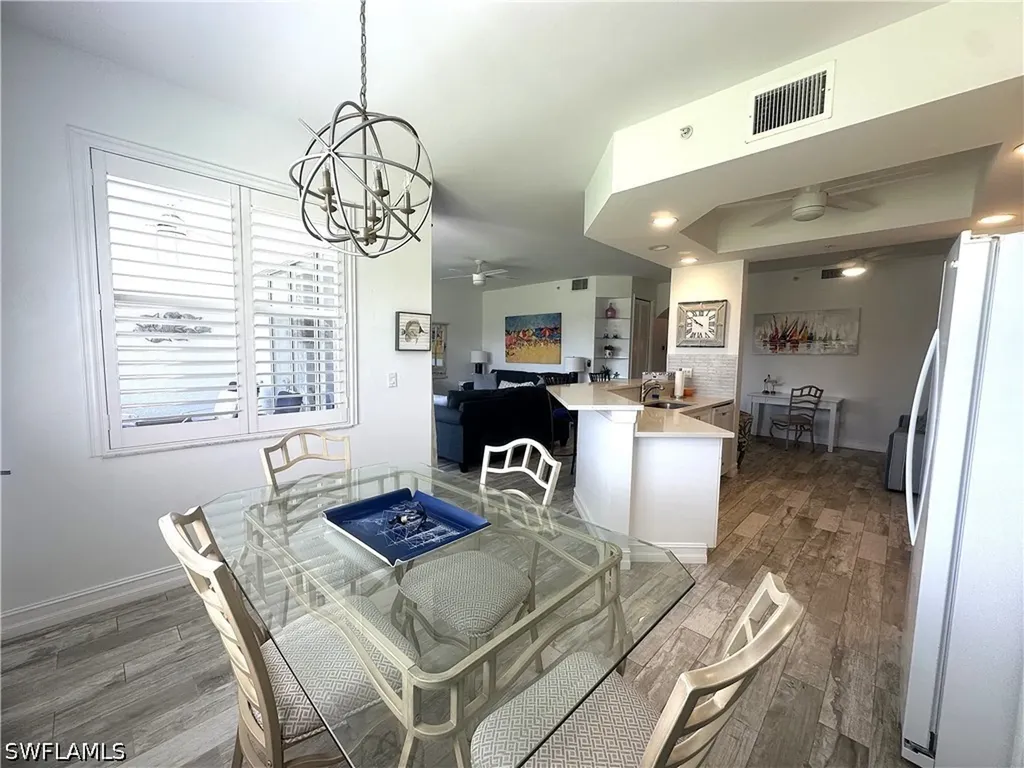 2880 Cypress Trace Circle Naples FL 34119
