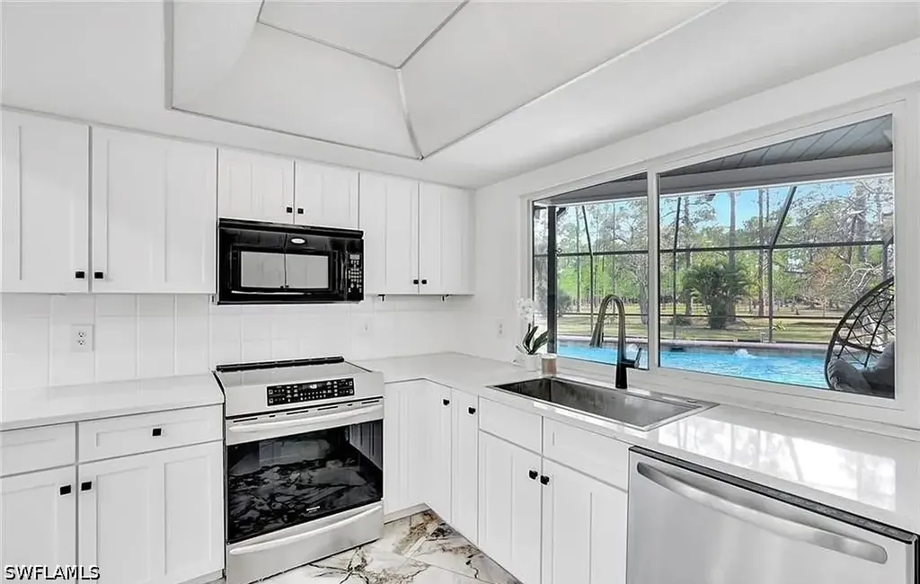 4500 1st Avenue NW Naples FL 34119