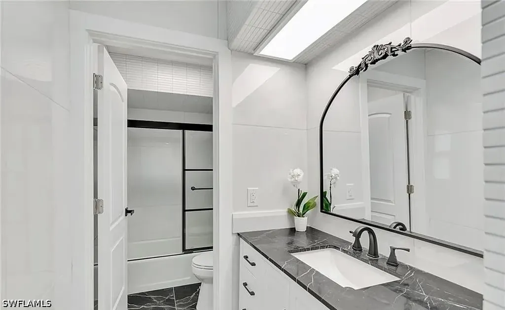 4500 1st Avenue NW Naples FL 34119