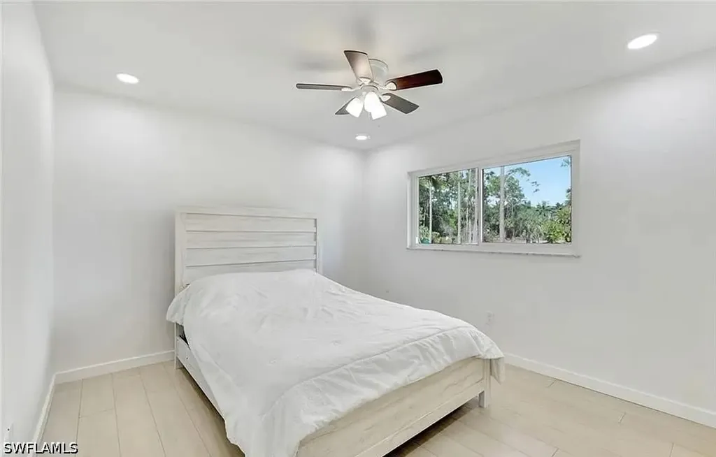 4500 1st Avenue NW Naples FL 34119