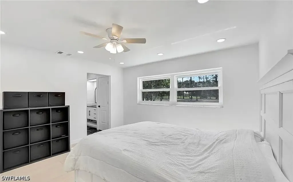 4500 1st Avenue NW Naples FL 34119