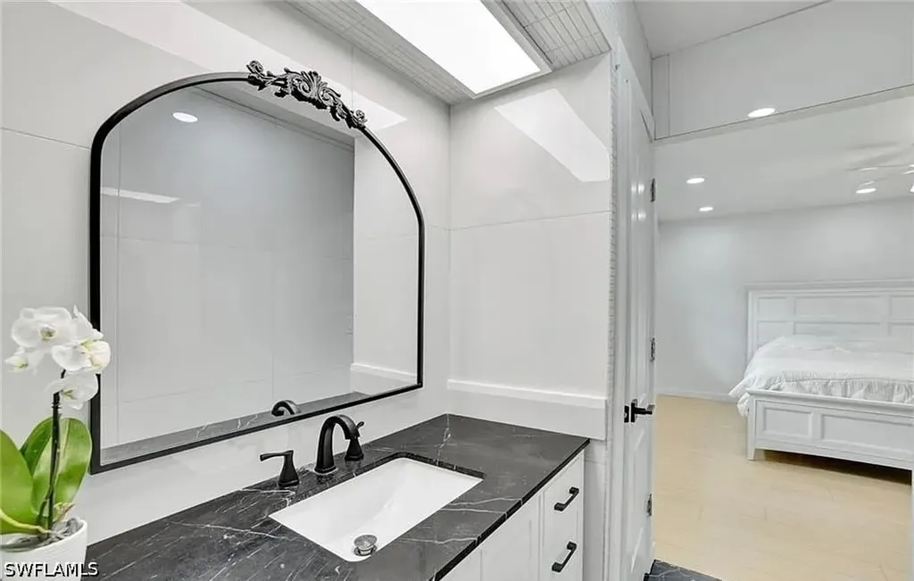 4500 1st Avenue NW Naples FL 34119
