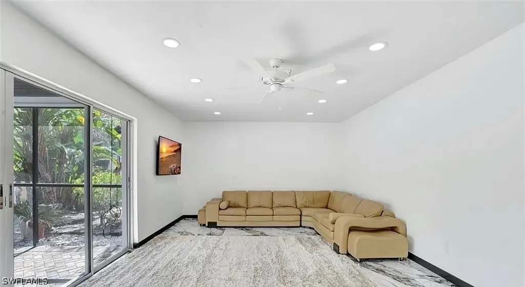 4500 1st Avenue NW Naples FL 34119