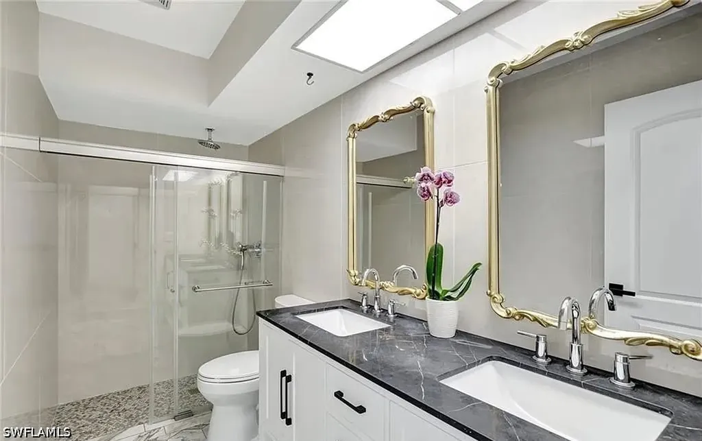 4500 1st Avenue NW Naples FL 34119