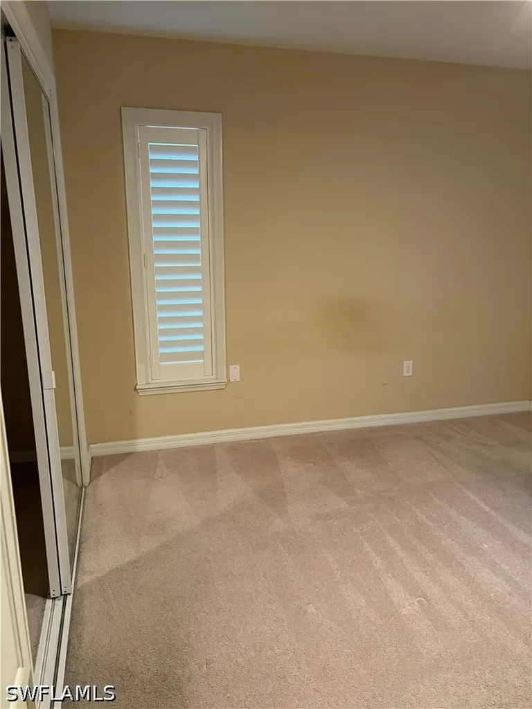 1600 Mandarin Road Naples FL 34102