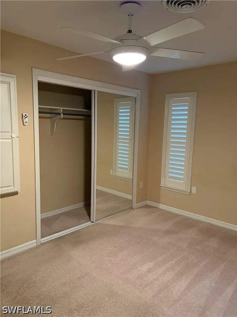 1600 Mandarin Road Naples FL 34102