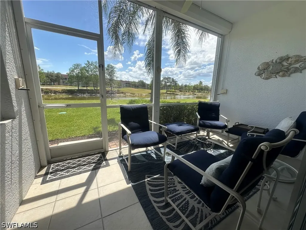 2880 Cypress Trace Circle Naples FL 34119