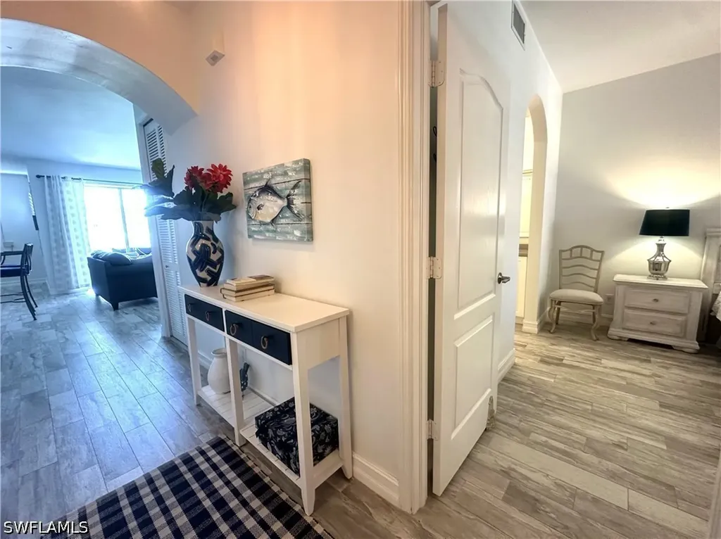 2880 Cypress Trace Circle Naples FL 34119