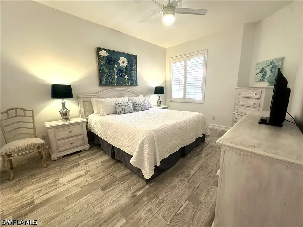 2880 Cypress Trace Circle Naples FL 34119
