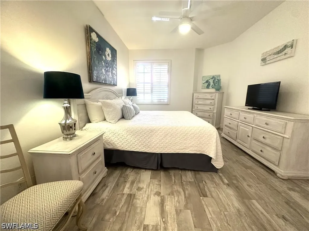 2880 Cypress Trace Circle Naples FL 34119
