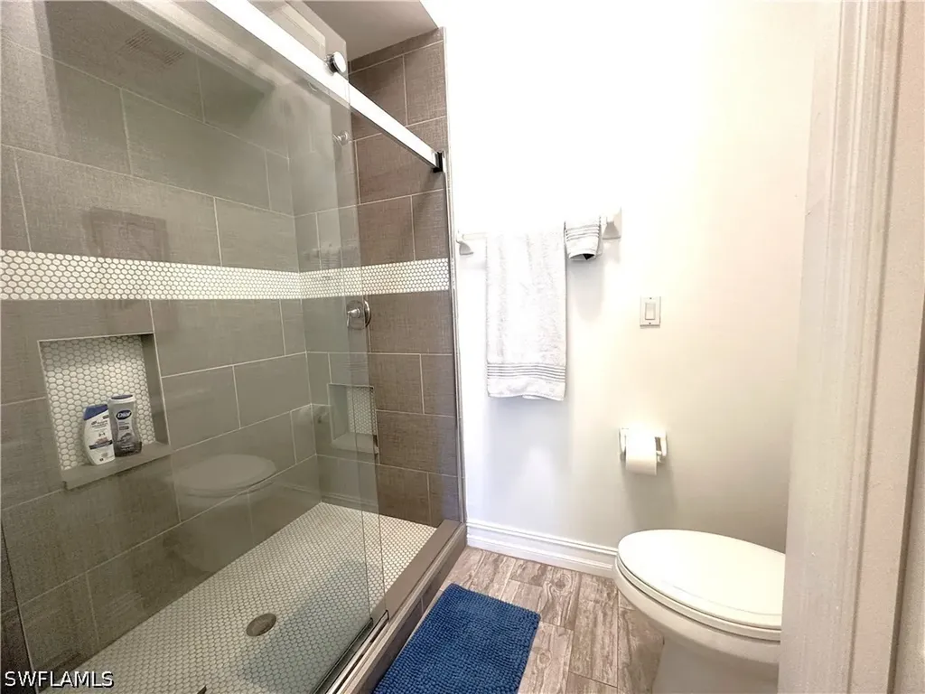 2880 Cypress Trace Circle Naples FL 34119