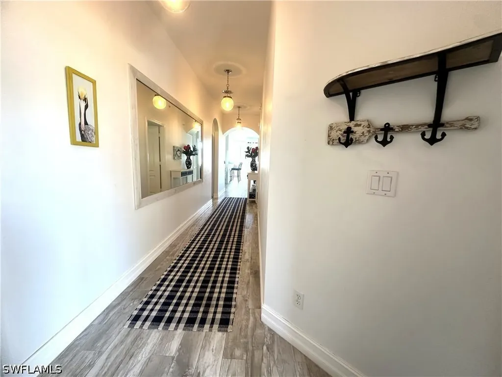 2880 Cypress Trace Circle Naples FL 34119