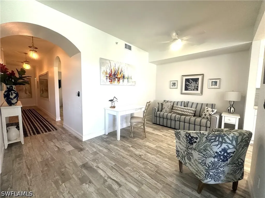 2880 Cypress Trace Circle Naples FL 34119