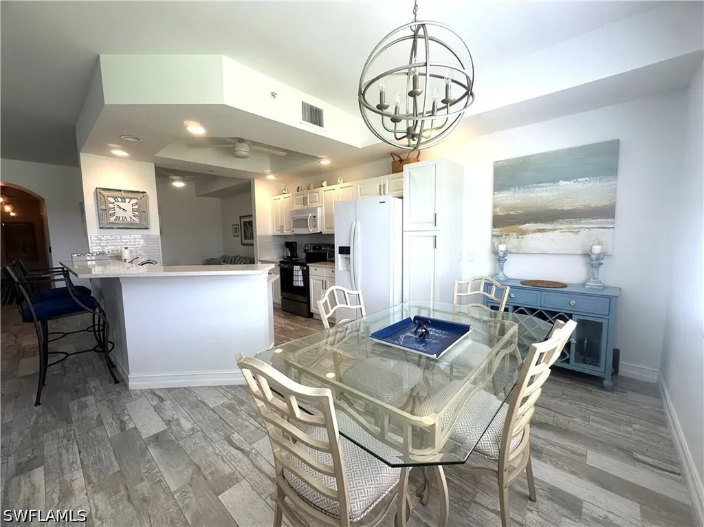 2880 Cypress Trace Circle Naples FL 34119