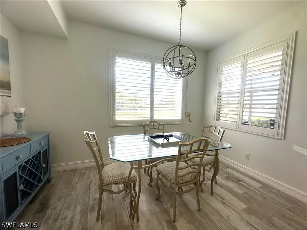 2880 Cypress Trace Circle Naples FL 34119