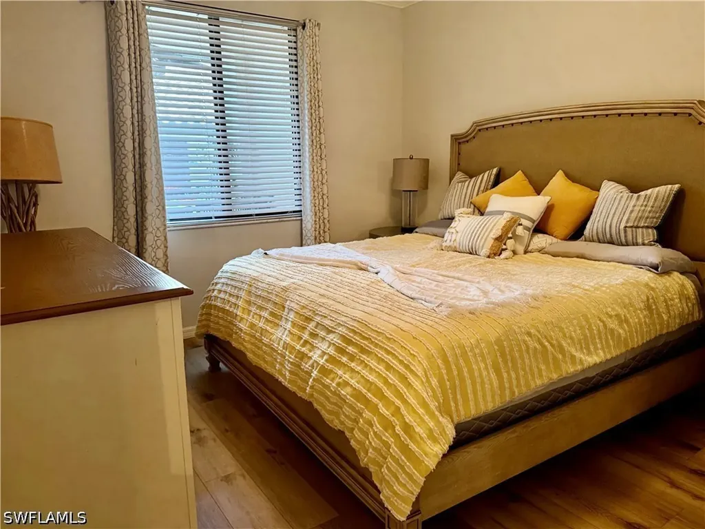 9514 Avellino Way Naples FL 34113