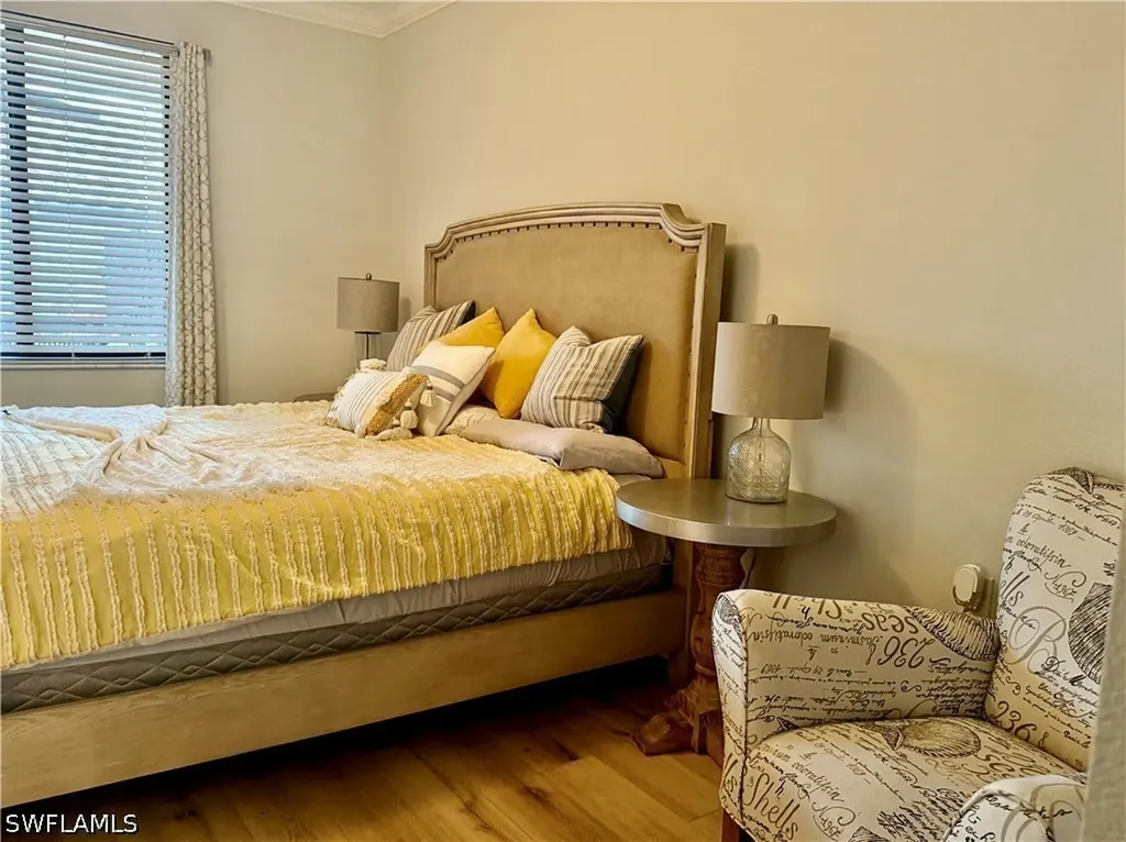 9514 Avellino Way Naples FL 34113