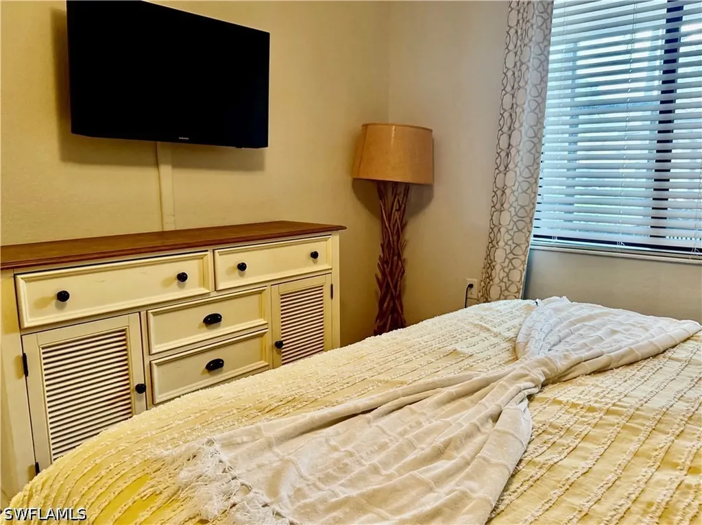 9514 Avellino Way Naples FL 34113