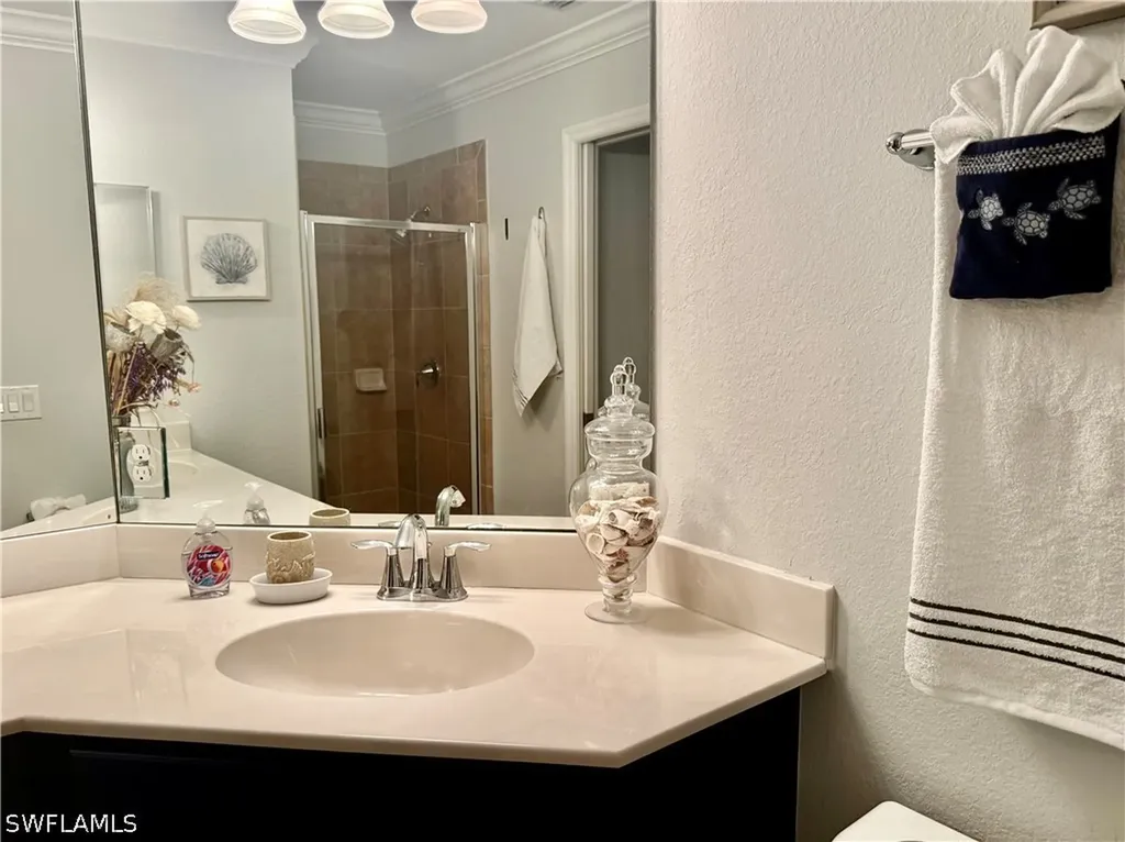 9514 Avellino Way Naples FL 34113