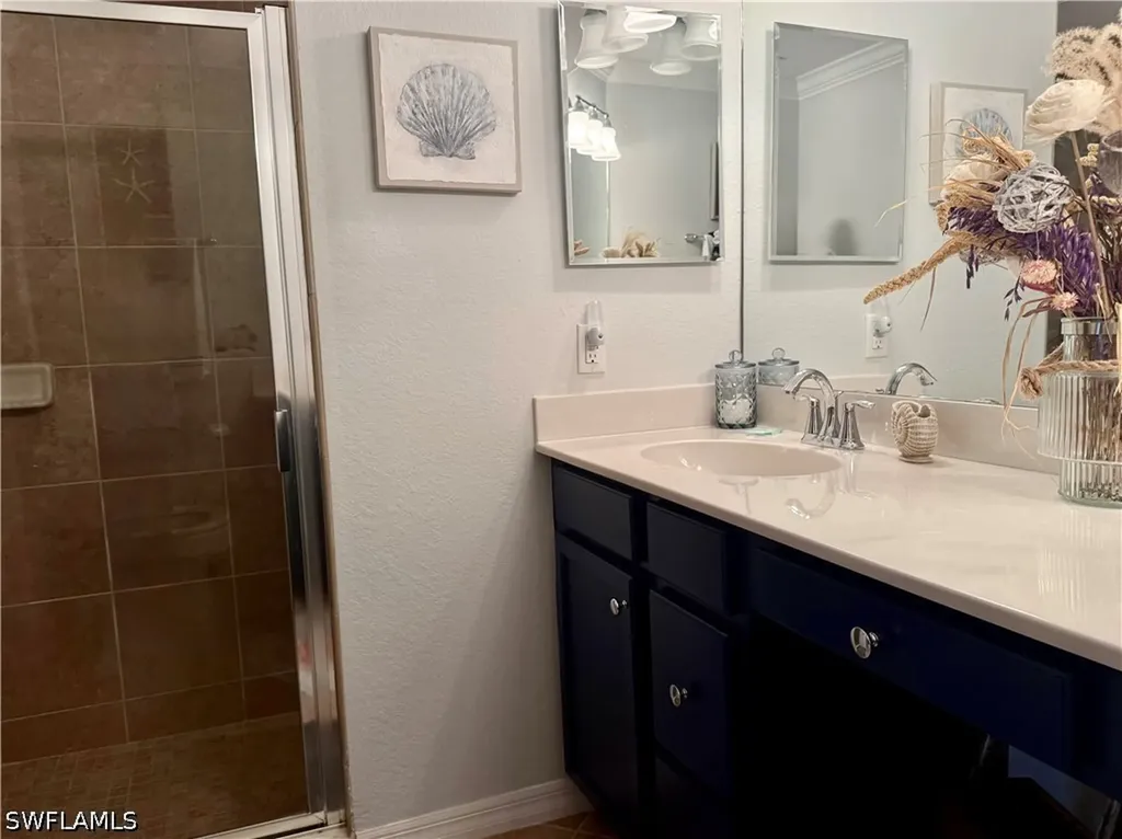 9514 Avellino Way Naples FL 34113